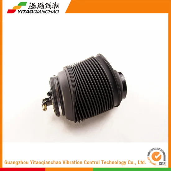Top Selling Products In Alibaba Hign Quality Rolling Lobe Rubber Air Suspension Kits