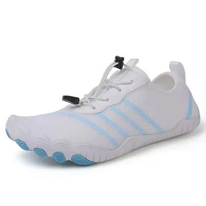 Surfing Swimming Barefoot Shoes