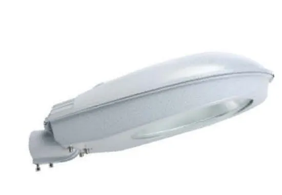 150w-250w Sodium street light