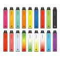 Elux Legende Disposable Vape 3500 Puff