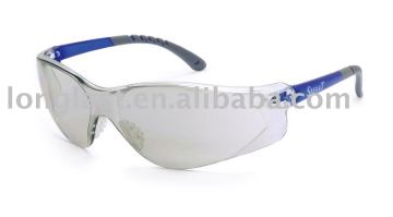 safety glasses