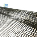 Hot sale carbon fibre mesh for concrete