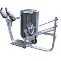 Professional Gym Exercise Equipment Glute Machine