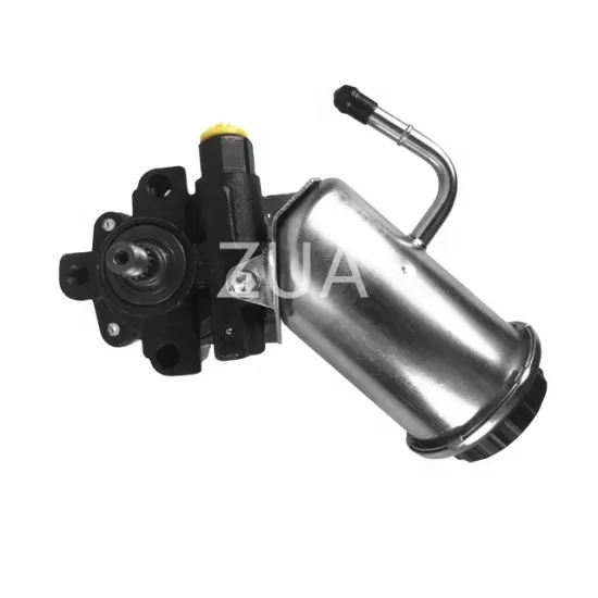 44320-04030 Toyota TACOMA VZN150 1995-2004 HYDRAULIC Steering Pump