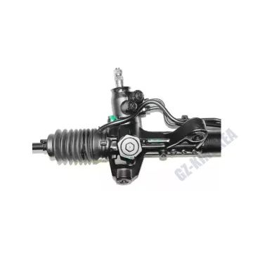 Steering Rack for CR-V 53601-S10-G01 53601-S10-G02