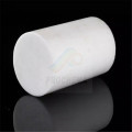 PTFE Compress-Proof Wear Resistance BaSO4 Rod