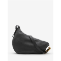 /msite/products/detail/productid/63238109/id/1517121.html