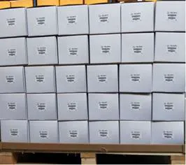 12V 90A Car Alternator for Audi Volkswagen - Bosch Alternators