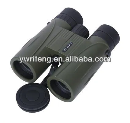 2014 Made in China military telescope Optical Instruments Telescope Binoculars brass telescope aspheric optical lens
