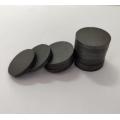 Y30 Hard Sintered Disc Ferrite Magnet