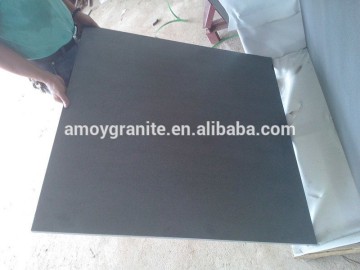 BASALT STONE STEPPING manufacturers