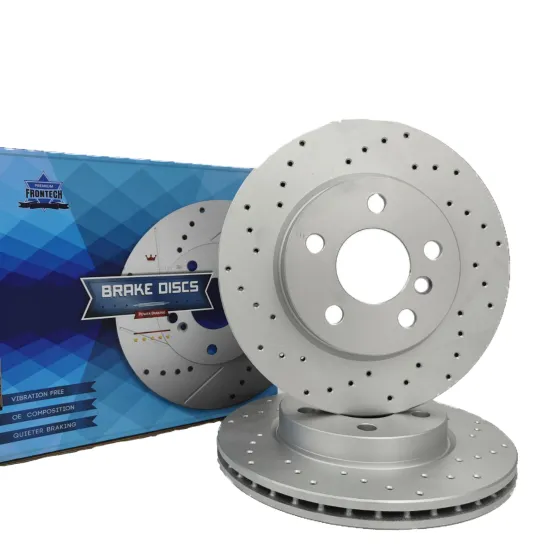 High Quality Auto Brakes F82 Rotors Discs for BMW F30/Hyundai County/Suzuki Swift 2011/Toyota" 

However, for better SEO and clarity, consider shortening or refining it to something like:

"High-Quality F82 Rotors for BMW F30 & Hyundai County 2011" 

Or i