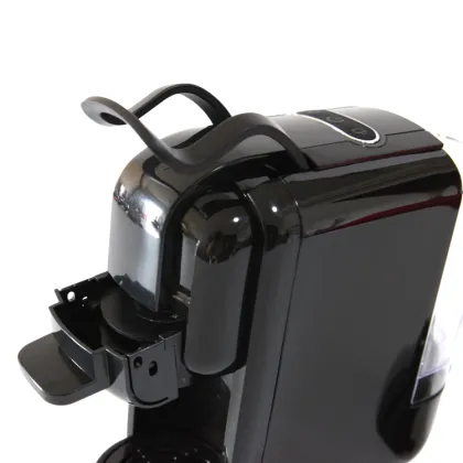 Hot Seller Italiana Espresso Maker Coffee Machine Nespresso Capsule