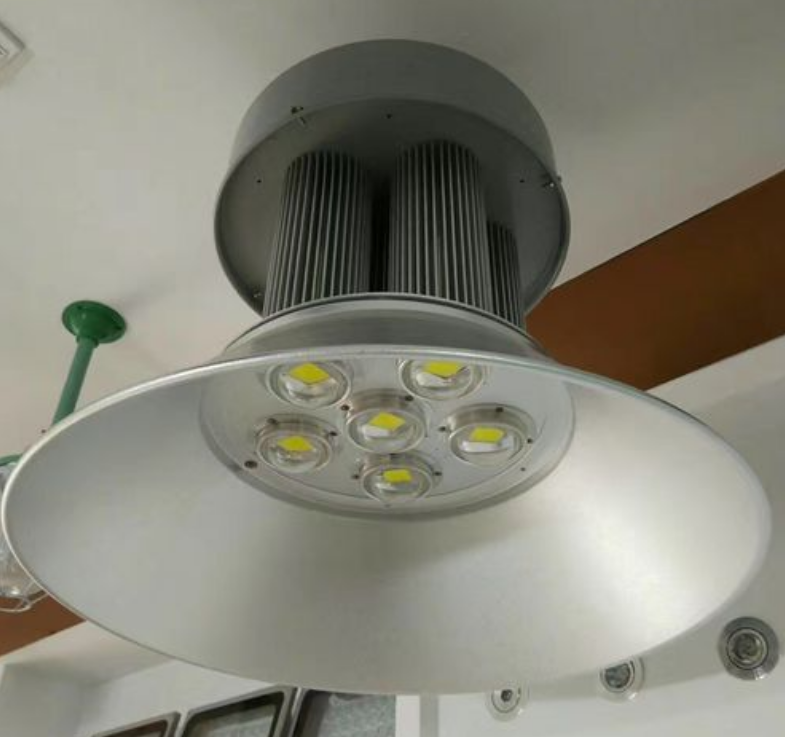 high-power lighting2