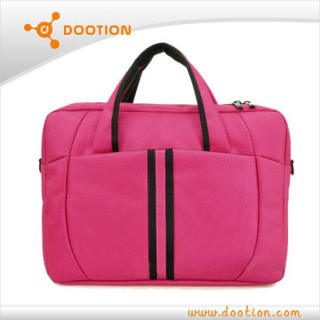 14 Inch laptop bag for women