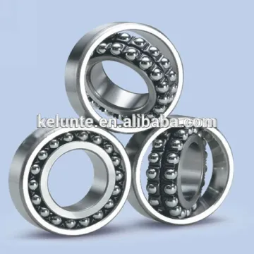 Makita power tools parts bearing 1306 self aligning ball bearing 1306