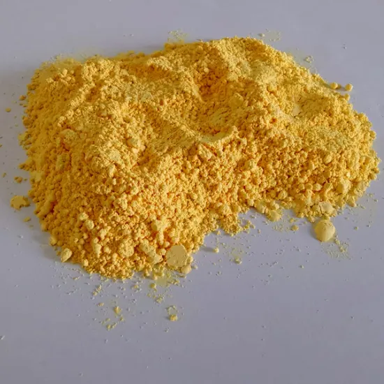 Free example of eva injection foaming agent powder
