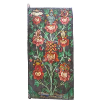 Sell Tibetan furniture