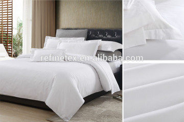 Hotel duvet covers, quilt covers,duvet cover cheap