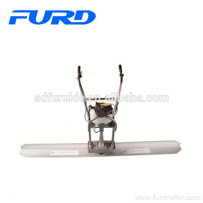 High Quality Manual Surface Finishing Screed For Surface (FED-35)