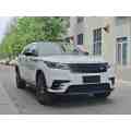 Range Rover Velar 2024 Dynamic Luxury Coupe SUV
