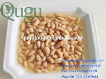 whole sale price canned bean canned white bean canned white kidney bean