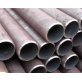 65Mn Carbon Steel Pipe