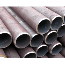 65Mn Carbon Steel Pipe