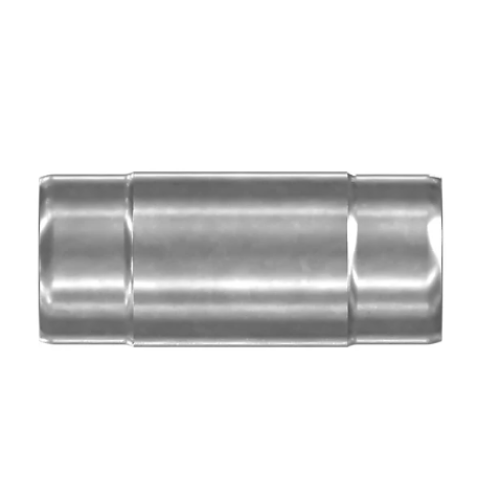 Excavator 329 Parts Bushing-Track 321-1462