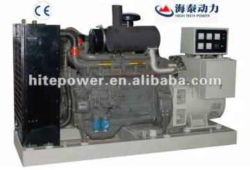 Deutz diesel 226B engine