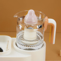 Baby Multifunction Sterilizing And Drying Milk Modulator