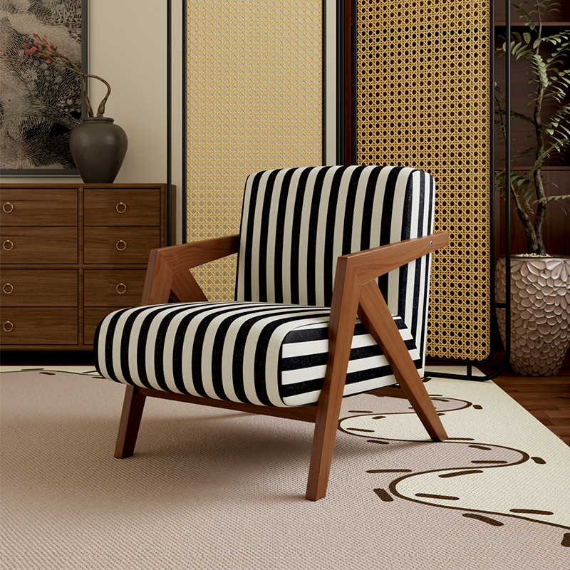 Torino Accent Chair Jpg