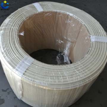 Solder Material Welding Rod