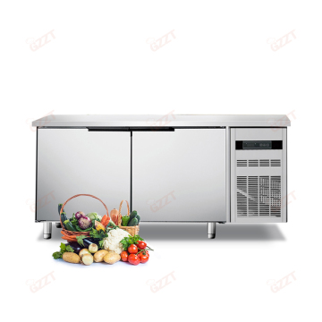Factory Direct: Undercounter Fridges and Commercial Refrigeration Equipment