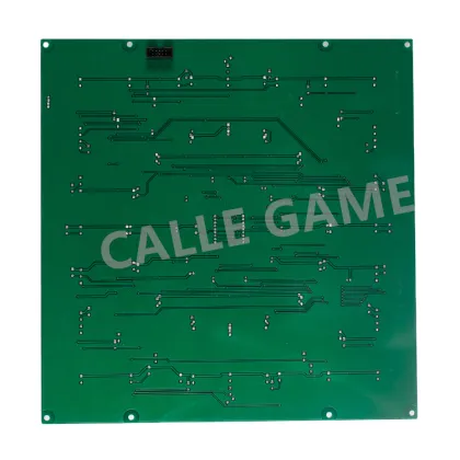 Entertainment Game Board Place World Cup Table