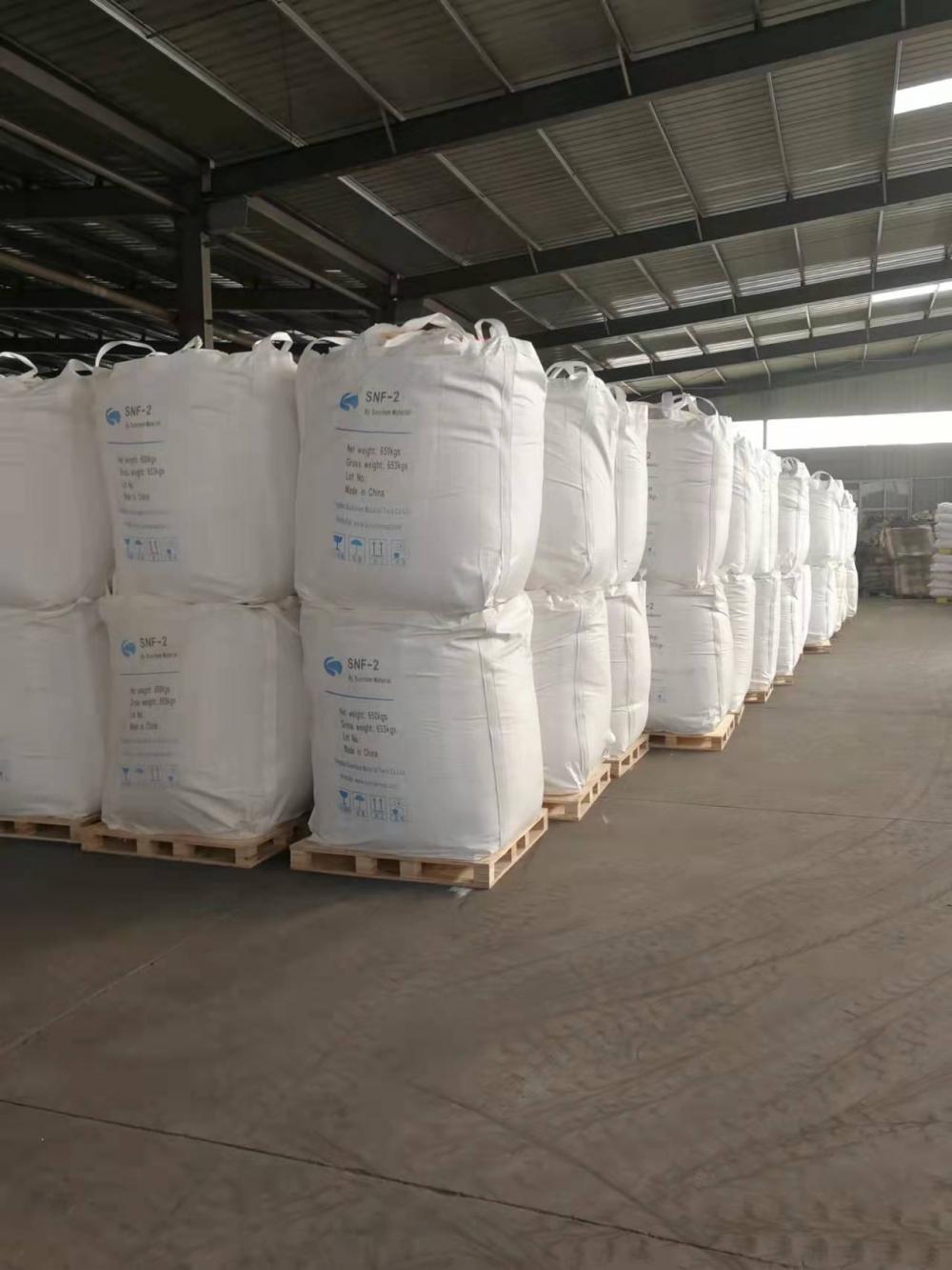 Sodium gluconate concrete chemical admixtures, Sodium gluconate