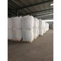 Sodium gluconate concrete chemical admixtures, Sodium gluconate