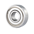 /msite/products/detail/productid/57006787/id/666348.html