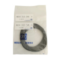 /msite/products/detail/productid/62929381/id/1512565.html