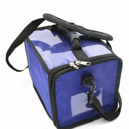 Portable Mini Insulin Pen Travel Cooler