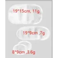 /msite/products/detail/productid/63705192/id/1544993.html