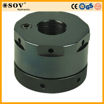 High Pressure Hydraulic Nut (SV11LM)