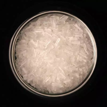 Wholesale Price Purity 99% MSG Monosodium Glutamate