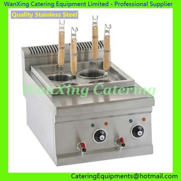 Pasta Cooker EPC-4T