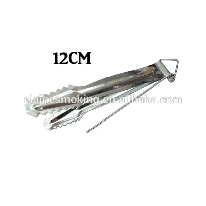 Wholesale med china cheaper iron metal Hookah Shisha