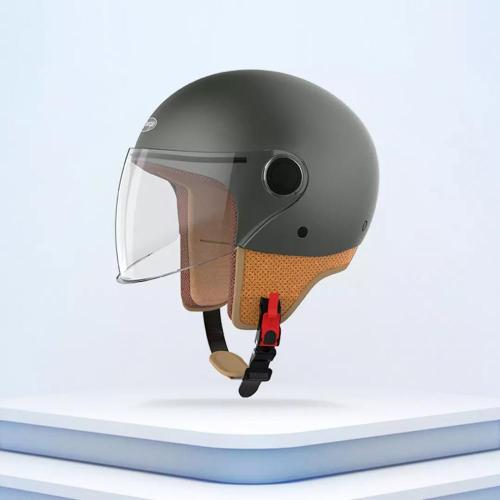 Xiaomi Youpin Smart4u Capacete City