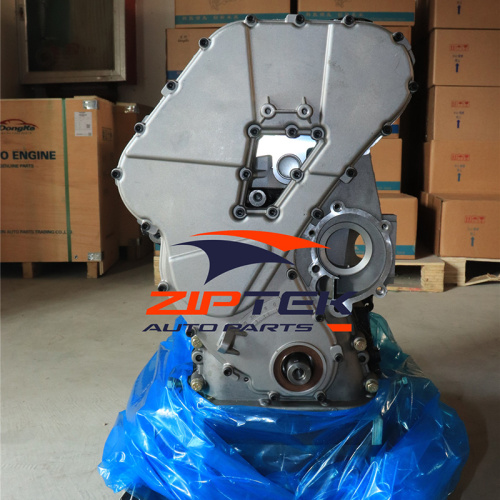 4G20D4 Engine for Brilliance Jinbei Accessories