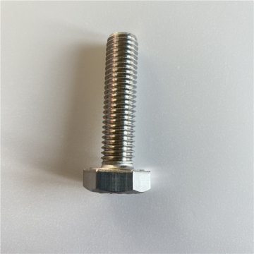 Branded F593C M10 Stainless Steel 304 Bolts, Nuts, and Washers: Duplex Super 1.25x M10 Fasteners