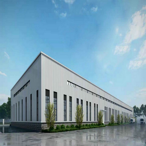 Болат құрылымдық семинарлары семинар