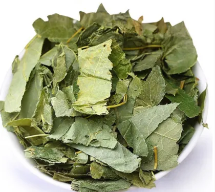 Chinese Herb Medicine Natural Dried Flos Abelmoschi Manihot